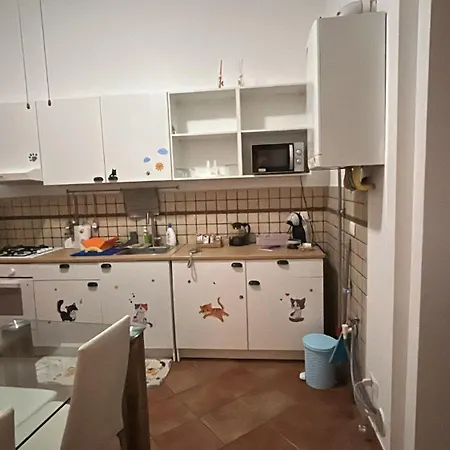La Casa di Cat-3