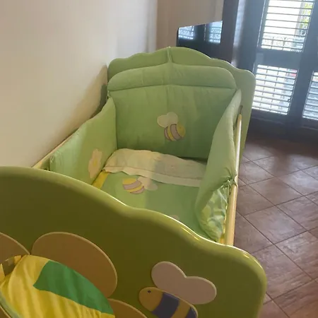 La Casa di Cat-2
